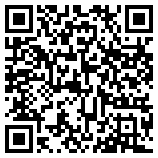 QR Code for Arapahoe Community College in Parker, CO 80134