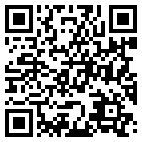 QR Code for Argus Hazco in Arvada, CO 80002