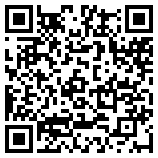 QR Code for Arkansas Valley Surveying in Buena Vista, CO 81211