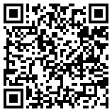 QR Code for Asg Enterprise in Lakewood, CO 80226