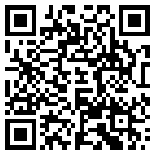 QR Code for Medical Asi in Englewood, CO 80112