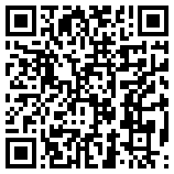 QR Code for Auto Lockouts in Arvada, CO 80002