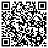 QR Code for Avery & Associates in Centennial, CO 80112