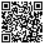 QR Code for B C Computer in Longmont, CO 80501