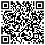 QR Code for B C Services in Fort Collins, CO 80526