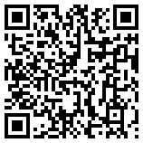 QR Code for Backyard Adventures in Denver, CO 80223