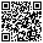 QR Code for Barry's Tile in Colorado Springs, CO 80920