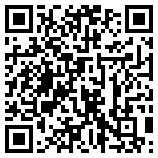 QR Code for Bay Insulation of Colorado in Aurora, CO 80011