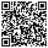 QR Code for Beyond Ordinary Cafe in Westminster, CO 80031