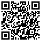 QR Code for Bha Design in Fort Collins, CO 80525