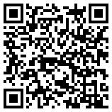 QR Code for Birnham Bernard MD in Fort Collins, CO 80524