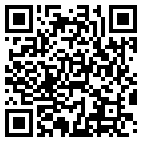 QR Code for Blue Mesa Group in Fort Collins, CO 80524