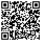 QR Code for Bluerival Software in Castle Rock, CO 80108