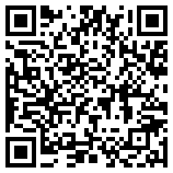 QR Code for Boost Mobile in Wheat Ridge, CO 80212