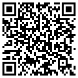 QR Code for City of Boulder in Boulder, CO 80302