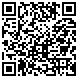 QR Code for Boulder Furniture and Mattress in Boulder, CO 80302