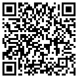 QR Code for Bratton Window & Door in Grand Junction, CO 81501