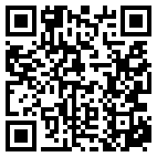 QR Code for Brett Champine in Evergreen, CO 80439