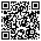 QR Code for Brightmarten in Denver, CO 80209