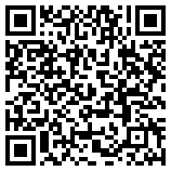 QR Code for Brookstone Inc in Loveland, CO 80537