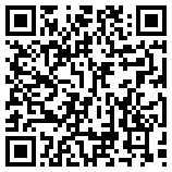 QR Code for Brophy Pete & Kathryn in Wray, CO 80758