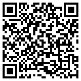 QR Code for Bsi-Crowd Control in Fort Lupton, CO 80621