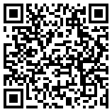 QR Code for Steven L Buffer Dds in Boulder, CO 80305