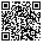 QR Code for BVM Corp in Denver, CO 80223