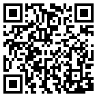 QR Code for Cable Inc in Wray, CO 80758