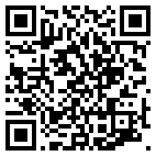 QR Code for Carlson Firm PC in Fort Collins, CO 80521