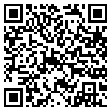 QR Code for Cavender Companies in Fort Collins, CO 80525
