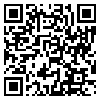 QR Code for Cdk Contracting in Denver, CO 80222
