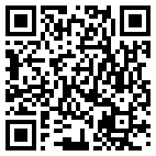 QR Code for Cenveo in Denver, CO 80202