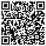 QR Code for Charles Frederickson in Denver, CO 80222