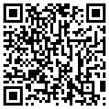 QR Code for Cheap Plumbers in Littleton, CO 80127