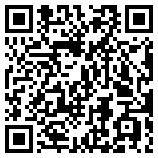 QR Code for Christians Aware in Strasburg, CO 80136