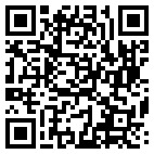 QR Code for Circuit City in Grand Junction, CO 81505