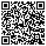QR Code for Colorado Cabling Services in Bailey, CO 80421