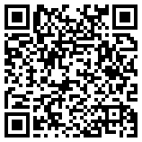 QR Code for Colorado Coach Auto Body in Boulder, CO 80301