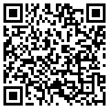 QR Code for Colorado Gem Labs in Denver, CO 80206