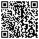 QR Code for Colorado Springs District 11 in Colorado Springs, CO 80907