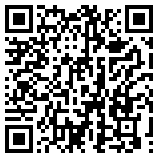 QR Code for Colordao Trails Ranch in Durango, CO 81301