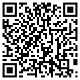 QR Code for Column Commercial in Denver, CO 80293
