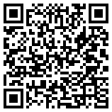 QR Code for Comcast in Fort Collins, CO 80525