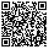QR Code for Concrete Solutions in Pueblo West, CO 81007