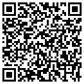 QR Code for Connected Chiropractic - Johnstown Chiropractor in Johnstown, CO 80534