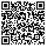 QR Code for Mike Conners Construction in Basalt, CO 81621