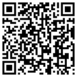 QR Code for Consolidated Electrical Distributors in Montrose, CO 81401