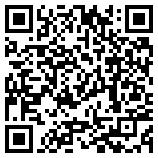 QR Code for Controller's Edge in LAKEWOOD, CO 80215