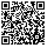QR Code for Michael J Cook Atty in Denver, CO 80202